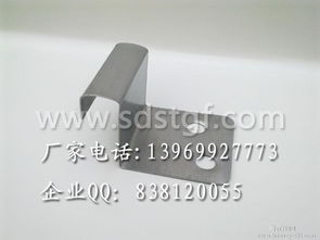 鋁鎂錳板 現(xiàn)代建筑屋頂與立面的卓越之選，直立雙鎖邊技術(shù)解析