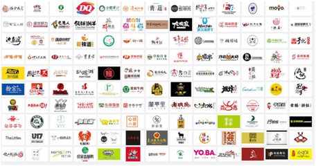 洞悉餐飲加盟熱點(diǎn)趨勢 2019廣州國際餐飲加盟展再掀全民開店熱潮